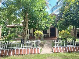 SAALIYAAZ