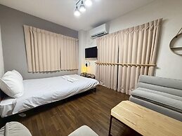 Copo okazaki