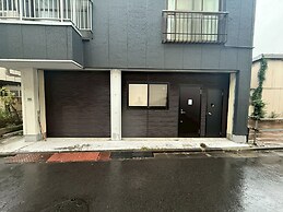Copo okazaki