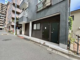 Copo okazaki