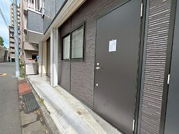 Copo okazaki