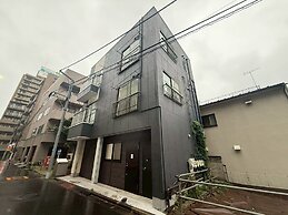Copo okazaki