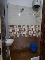 Shyam Niwas Guest House