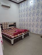 Shyam Niwas Guest House