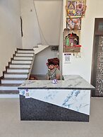 Shyam Niwas Guest House