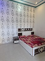 Shyam Niwas Guest House