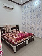 Shyam Niwas Guest House
