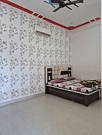 Shyam Niwas Guest House