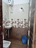 Shyam Niwas Guest House