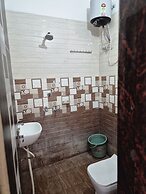 Shyam Niwas Guest House