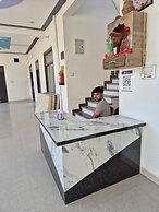 Shyam Niwas Guest House
