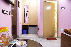 HOTEL S-DEEP RESIDENCY DIGHA