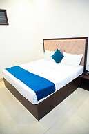 HOTEL INFRAVIEW
