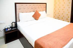HOTEL INFRAVIEW