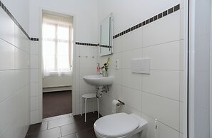BEWOS Gästehaus
