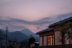 ALLURE BEPPU
