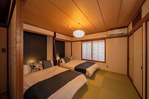 ALLURE BEPPU