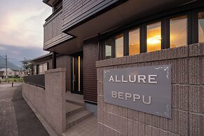 ALLURE BEPPU