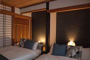 ALLURE BEPPU