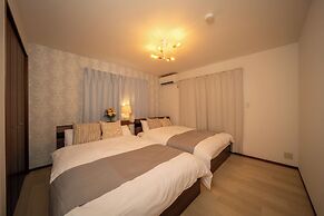 ALLURE BEPPU