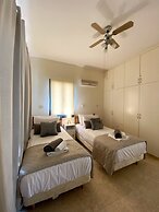 156 PAP - Stay Lemon Marie Apartment
