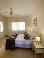 156 PAP - Stay Lemon Marie Apartment