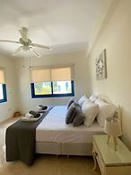 156 PAP - Stay Lemon Marie Apartment