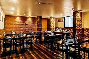 classy stay  hotel sagar inn