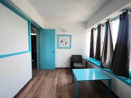 classy stay  hotel sagar inn