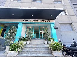 classy stay  hotel sagar inn