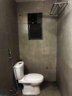 classy stay  hotel sagar inn