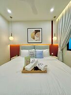 Meldrum Height Residence By Stayrene