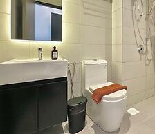 Meldrum Height Residence By Stayrene