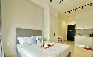 Meldrum Height Residence By Stayrene