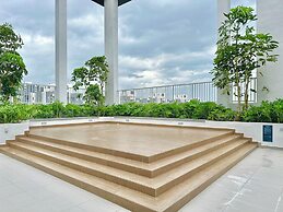 Meldrum Height Residence By Stayrene
