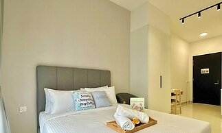 Meldrum Height Residence By Stayrene
