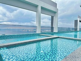 Meldrum Height Residence By Stayrene