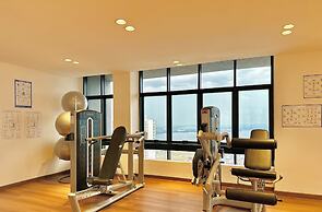 Meldrum Height Residence By Stayrene