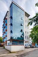One Tree Stays Kharadi