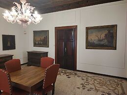 Ca degli Stueri
