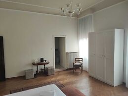 Ca degli Stueri