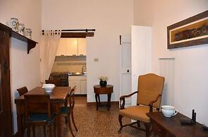 Ca degli Stueri