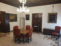Ca degli Stueri