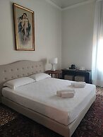 Ca degli Stueri