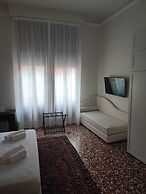 Ca degli Stueri