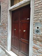 Ca degli Stueri