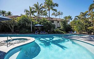 Family Apt Turtle Beach Resort 233