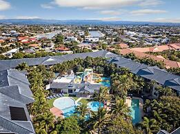 Family Apt Turtle Beach Resort 233