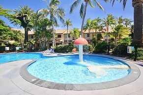 Family Apt Turtle Beach Resort 233