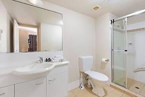Family Apt Turtle Beach Resort 233
